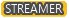 classic/streamer/Gold