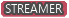 classic/streamer/Ruby