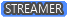 classic/streamer/Sapphire