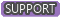 classic/support/Amethyst