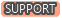 classic/support/Coral