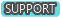 classic/support/Diamond