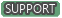 classic/support/Emerald
