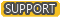 classic/support/Gold