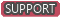 classic/support/Ruby