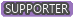 classic/supporter/Amethyst