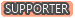 classic/supporter/Coral