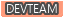 1/devteam/Coral