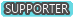 classic/supporter/Diamond