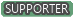 classic/supporter/Emerald