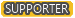 classic/supporter/Gold