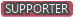 classic/supporter/Ruby