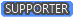 classic/supporter/Sapphire