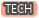 classic/tech/Coral