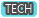 classic/tech/Diamond