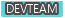 1/devteam/Diamond