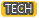 classic/tech/Gold