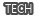classic/tech/PureWhite