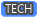 classic/tech/Sapphire