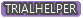 classic/trialhelper/Amethyst