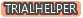 classic/trialhelper/Coral