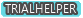 classic/trialhelper/Diamond