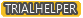 classic/trialhelper/Gold