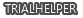 classic/trialhelper/PureWhite