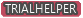 classic/trialhelper/Ruby