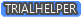 classic/trialhelper/Sapphire