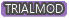 classic/trialmod/Amethyst