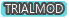 classic/trialmod/Diamond