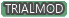 classic/trialmod/Emerald