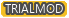 classic/trialmod/Gold