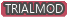 classic/trialmod/Ruby