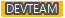 1/devteam/Gold