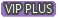 classic/vipplus/Amethyst