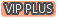 classic/vipplus/Coral