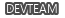 1/devteam/PureWhite