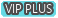 classic/vipplus/Diamond