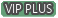 classic/vipplus/Emerald