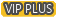 classic/vipplus/Gold