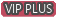 classic/vipplus/Ruby