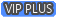classic/vipplus/Sapphire