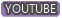 classic/youtube/Amethyst