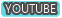 classic/youtube/Diamond
