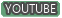 classic/youtube/Emerald