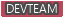 1/devteam/Ruby