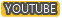 classic/youtube/Gold
