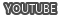 classic/youtube/PureWhite